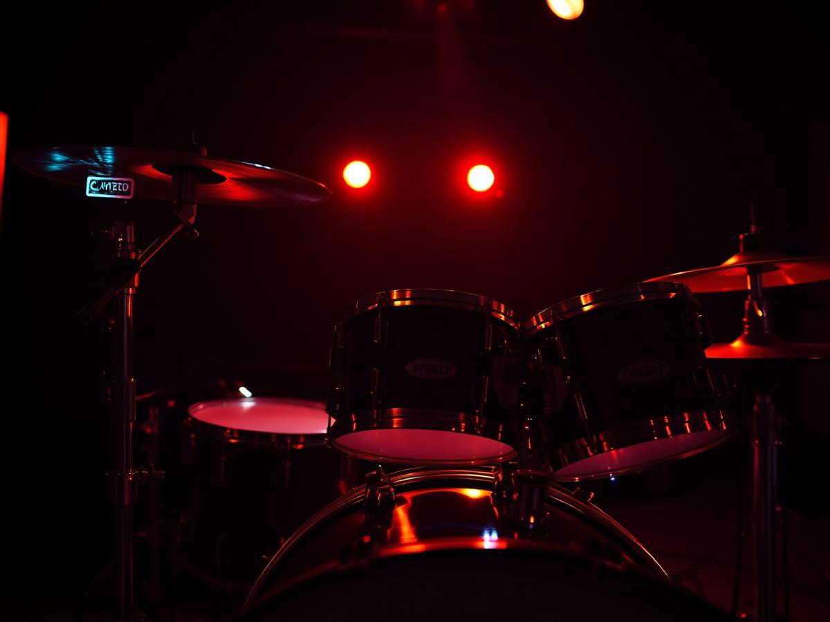 Bateria